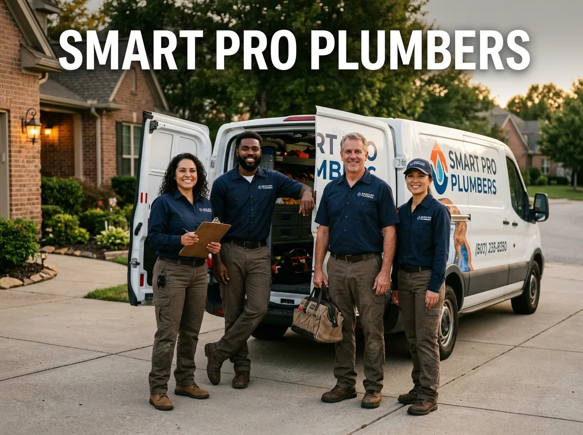 Water Heater Repair company in Redfield, KS
